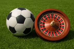 约基奇再获三双